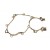 carterpakking midden               15 61 03